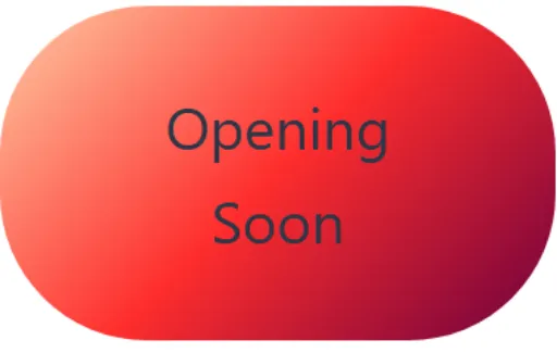 Opening Soon